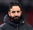 Pellegatti: Ruben Amorim Tak Puas dengan Samuele Ricci dan Musah