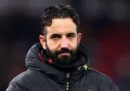 Pellegatti: Ruben Amorim Tak Puas dengan Samuele Ricci dan Musah