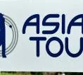 PGA Tour dan DP World Tour Gandeng Asian Tour, Posisi LIV Golf Terancam