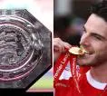 Piala Community Shield 2026 Tidak Digelar di Wembley: Inilah Alasannya