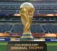 Piala Dunia 2026 Usai, Inilah Daftar Terbaru Peringkat 25 Besar FIFA