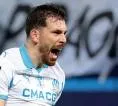 Pierre-Emile Hojbjerg Bisa Dilepas Murah, Milan Tingkatkan Minat