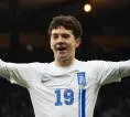 Pilih Dortmund, AC Milan Terancam Gagal Dapatkan Konstantinos Karetsas