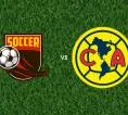 Prediksi Atlante vs Club America, 25 Juli 2026 Liga MX