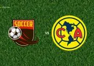 Prediksi Atlante vs Club America, 25 Juli 2026 Liga MX