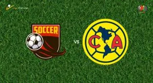 Prediksi Atlante vs Club America, 25 Juli 2026 Liga MX