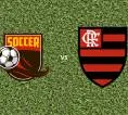 Prediksi Chapecoense vs Flamengo, 23 Juli 2026 Brasileiro