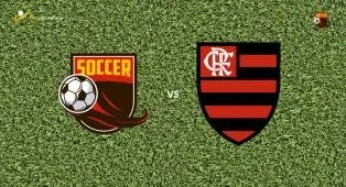 Prediksi Chapecoense vs Flamengo, 23 Juli 2026 Brasileiro