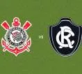 Prediksi Corinthians vs Remo, 24 Juli 2026 Brasileiro