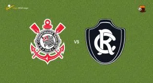 Prediksi Corinthians vs Remo, 24 Juli 2026 Brasileiro
