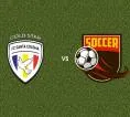 Prediksi FC Santa Coloma vs Rapid Vienna, 24 Juli 2026 Conference League