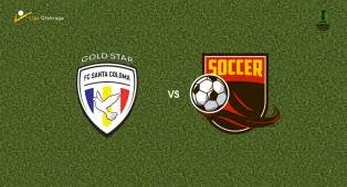 Prediksi FC Santa Coloma vs Rapid Vienna, 24 Juli 2026 Conference League