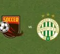 Prediksi FC Twente vs Ferencvaros, 24 Juli 2026 Europa League