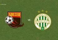 Prediksi FC Twente vs Ferencvaros, 24 Juli 2026 Europa League
