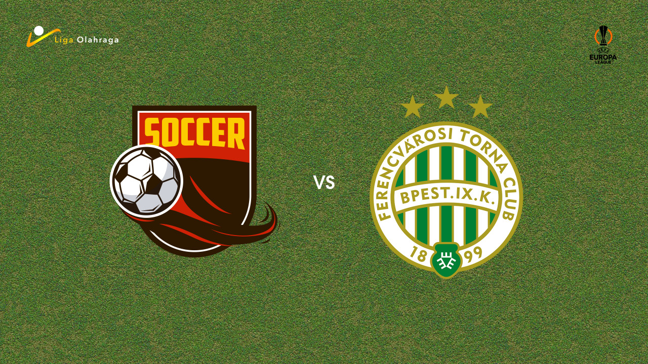 Prediksi FC Twente vs Ferencvaros, 24 Juli 2026 Europa League