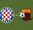Prediksi Hajduk Split vs Pafos FC, 24 Juli 2026 Europa League