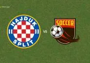 Prediksi Hajduk Split vs Pafos FC, 24 Juli 2026 Europa League
