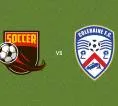 Prediksi HJK Helsinki vs Coleraine, 24 Juli 2026 Conference League
