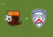 Prediksi HJK Helsinki vs Coleraine, 24 Juli 2026 Conference League
