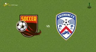 Prediksi HJK Helsinki vs Coleraine, 24 Juli 2026 Conference League