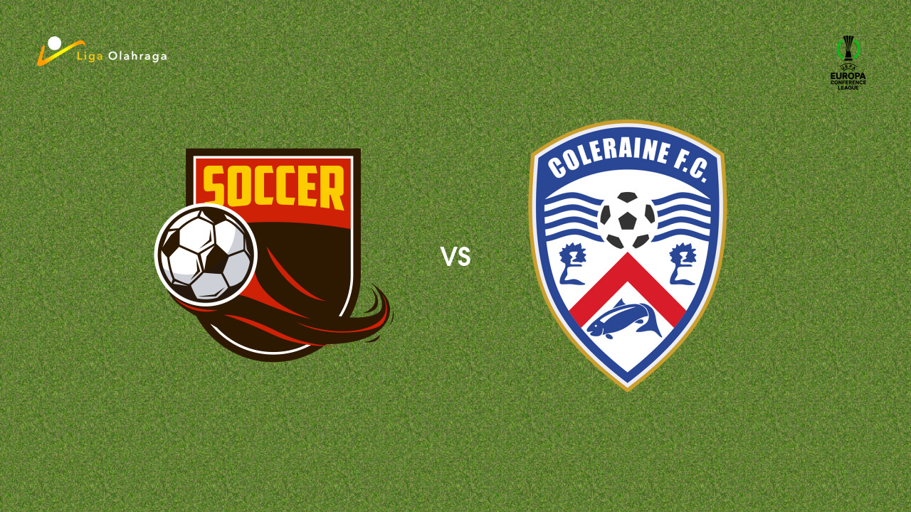 Prediksi HJK Helsinki vs Coleraine, 24 Juli 2026 Conference League