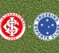Prediksi Internacional vs Cruzeiro, 23 Juli 2026 Brasileiro