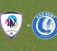 Prediksi LNZ Cherkasy vs Gent, 24 Juli 2026 Conference League