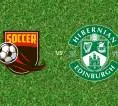 Prediksi Malisheva vs Hibernian, 23 Juli 2026 Conference League