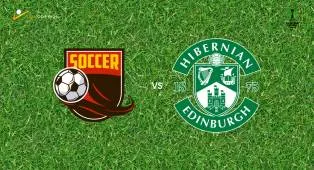 Prediksi Malisheva vs Hibernian, 23 Juli 2026 Conference League