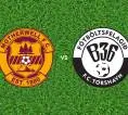 Prediksi Motherwell vs Torshavn, 24 Juli 2026 Conference League
