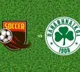 Prediksi Paksi SE vs Panathinaikos, 24 Juli 2026 Conference League