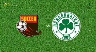 Prediksi Paksi SE vs Panathinaikos, 24 Juli 2026 Conference League