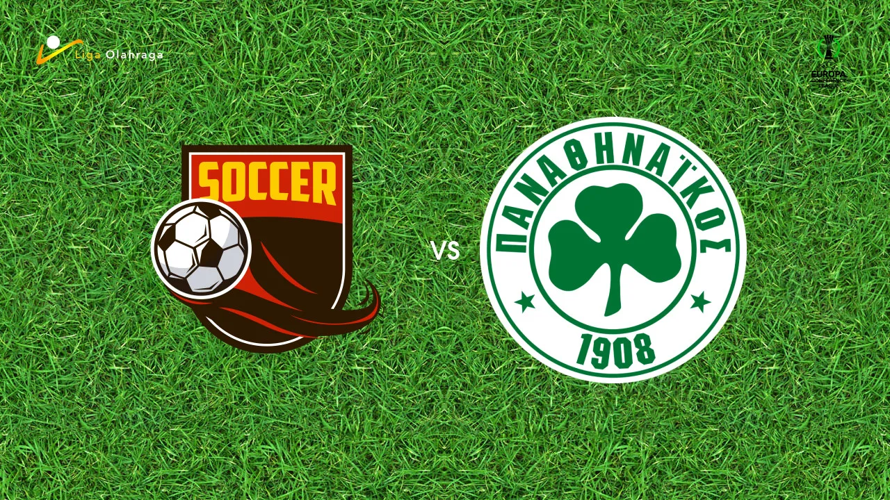 Prediksi Paksi SE vs Panathinaikos, 24 Juli 2026 Conference League