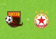 Prediksi Qarabag FK vs CSKA Sofia, 24 Juli 2026 Europa League