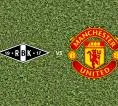 Prediksi Rosenborg vs Manchester United, 25 Juli 2026 Pertandingan Persahabatan
