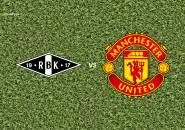 Prediksi Rosenborg vs Manchester United, 25 Juli 2026 Pertandingan Persahabatan