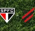 Prediksi Sao Paulo vs Athletico Paranaense, 23 Juli 2026 Brasileiro