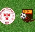 Prediksi Shelbourne vs Nomme Kalju, 24 Juli 2026 Conference League