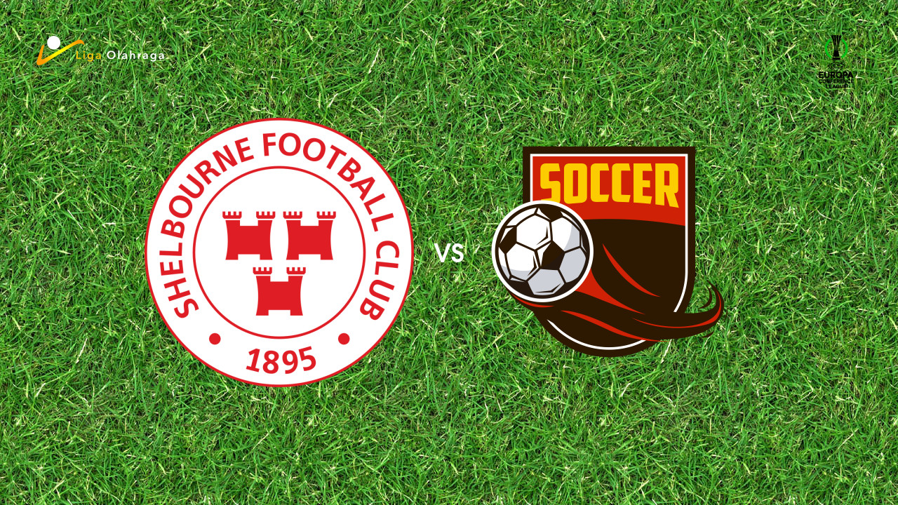 Prediksi Shelbourne vs Nomme Kalju, 24 Juli 2026 Conference League
