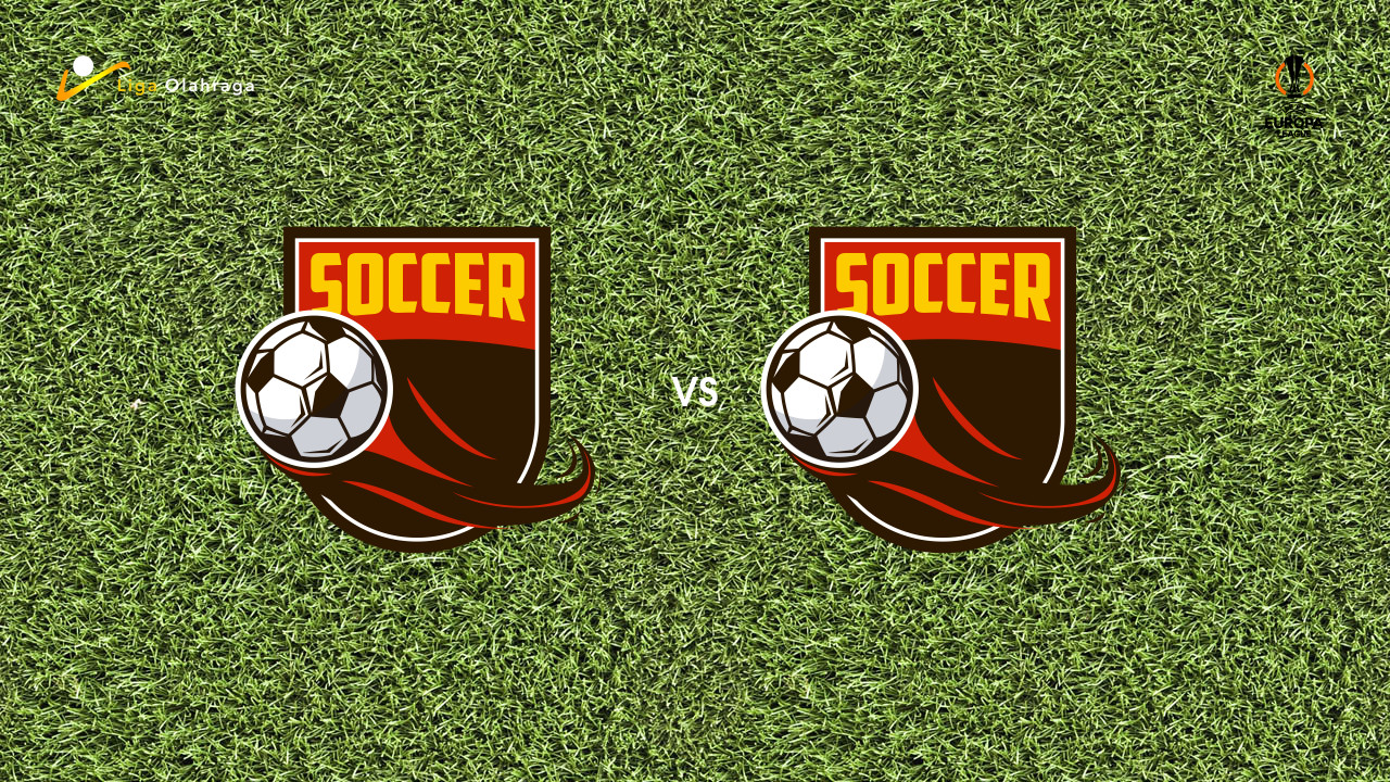 Prediksi Sheriff Tiraspol vs Maccabi Tel Aviv, 24 Juli 2026 Europa League