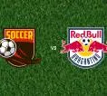 Prediksi Sporting Cristal vs Bragantino, 23 Juli 2026 Copa Sudamericana