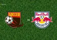 Prediksi Sporting Cristal vs Bragantino, 23 Juli 2026 Copa Sudamericana