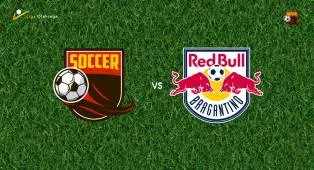 Prediksi Sporting Cristal vs Bragantino, 23 Juli 2026 Copa Sudamericana