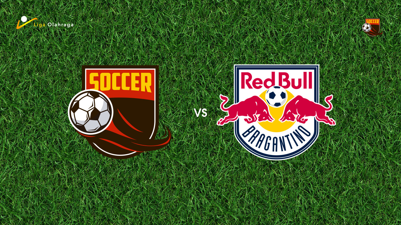 Prediksi Sporting Cristal vs Bragantino, 23 Juli 2026 Copa Sudamericana