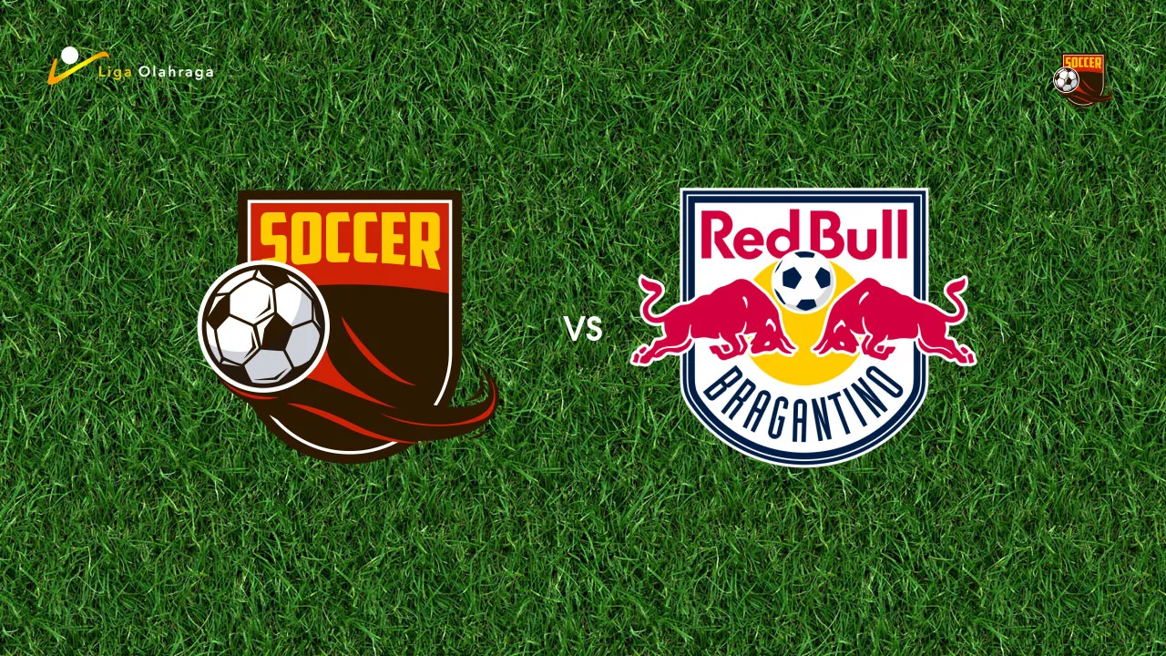 Prediksi Sporting Cristal vs Bragantino, 23 Juli 2026 Copa Sudamericana