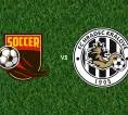 Prediksi Tromso IL vs Hradec Kralove, 24 Juli 2026 Europa League