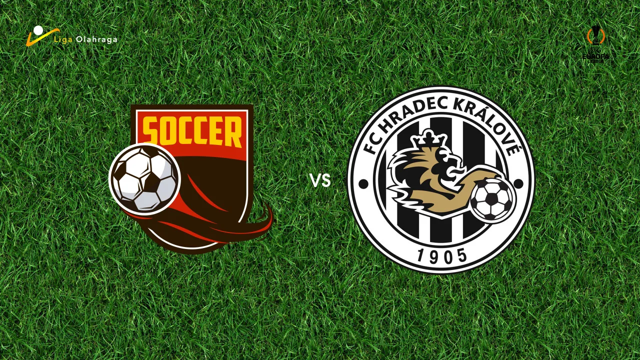 Prediksi Tromso IL vs Hradec Kralove, 24 Juli 2026 Europa League
