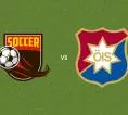 Prediksi Vasteras SK vs Orgryte, 25 Juli 2026 Swedish Allsvenskan