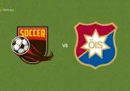 Prediksi Vasteras SK vs Orgryte, 25 Juli 2026 Swedish Allsvenskan