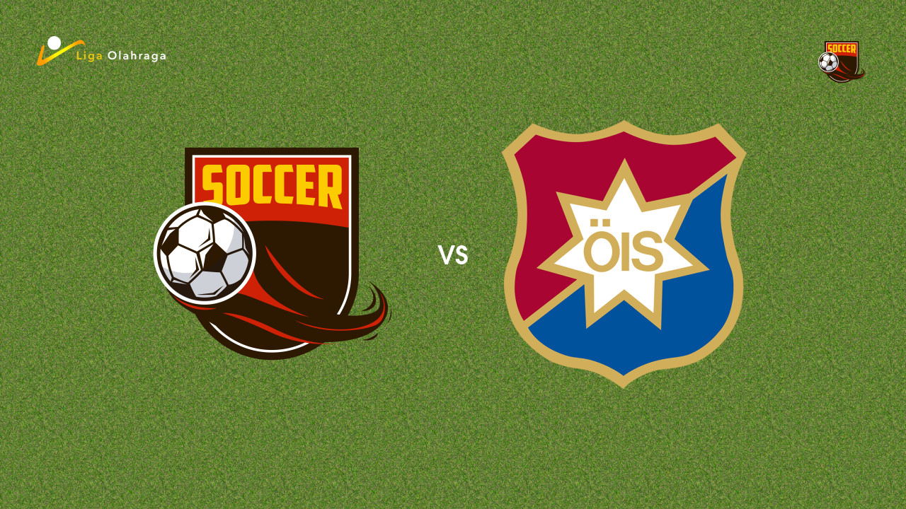 Prediksi Vasteras SK vs Orgryte, 25 Juli 2026 Swedish Allsvenskan